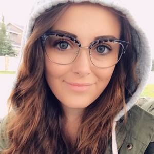 Meet your Posher, Shelby